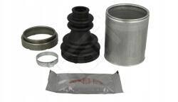 Hart Csuklóvédő Wewn. komp. movano A 03-06