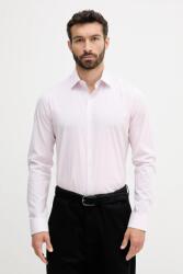 Calvin Klein ing - rózsaszín 40 - answear - 15 690 Ft