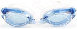 Centro Style -3, 0 dioptriás úszószemüveg (12166)
