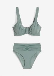 Bonprix Bikini 2 Részes 85D__44 - allegro - 1 025 Ft