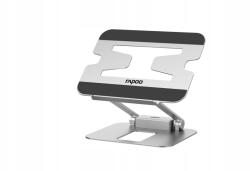 Rapoo UCS-5001 laptop állvány/szőnyeg (UCS-5001)