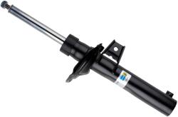 Bilstein Felfüggesztés lengéscsillapító Bilstein 22-267108