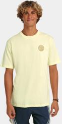 O'Neill O Riginals Surf Shop T-Shirt D