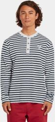 O'Neill O Riginals L/Slv T-Shirt D