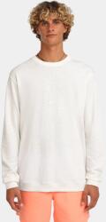 O'Neill O Neill Slub L/Slv T-Shirt D