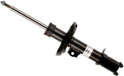 Bilstein Felfüggesztés lengéscsillapító Bilstein 22-110459