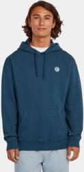 O'Neill O Riginals Hoodie D