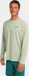 O'Neill O Neill Hybrid Polygiene L/Slv T-Shirt D