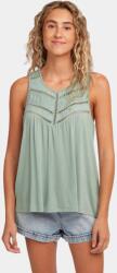 O'Neill Essentials Tokeena Tanktop D