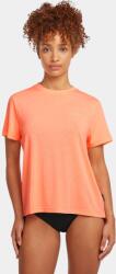 O'Neill O Neill Hybrid Polygiene T-Shirt D