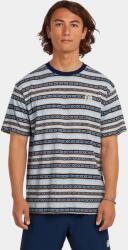 O'Neill O Riginals Jacquard Stripe T-Shirt D