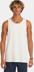 O'Neill O Neill Slub Tanktop D