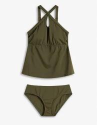 Bonprix B. p. c Tankini Bugyi __44