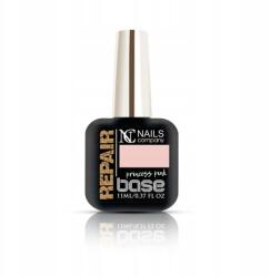 Nails Company Repair Base Princess Pink 6 ml