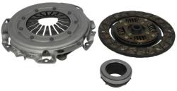 Nexus Kuplung készlet Nexus F1X001NX