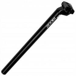 Zoom Nyeregtartó konzol Zoom SP-C207 29.2x400mm fekete (3-SP-C207-292400 CZ)