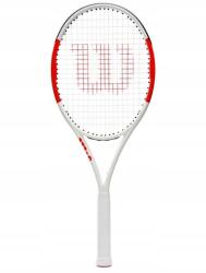 Wilson Teniszütő Wilson Six. one Lite 102 L1 (WRT73660U1)