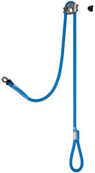 Camp Lonjă reglabilă CAMP Reel 100cm