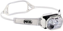 Petzl Frontala PETZL Swift RL 1200lm white