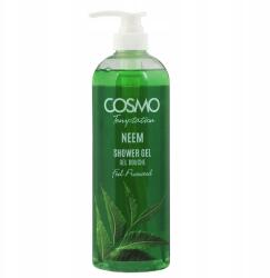 Cosmo Temptation Neem Tusfürdő Gél 1000ML Arab Kozmetikumok