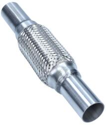 MAXGEAR Prużný diel výfuku MAXGEAR 27-6347 (27-6347)