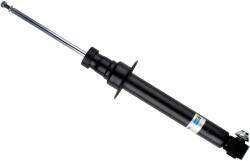 Bilstein Lengéscsillapító Bilstein 19-280981