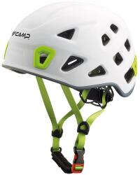 Camp Cască Camp Storm (54-62cm) white