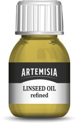 PENTART Lenolaj PENTART Artemisia 60ml finomított (47084)