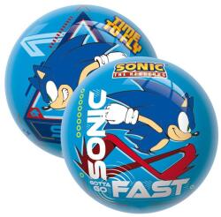  Labda 23 cm - Sonic (09401)