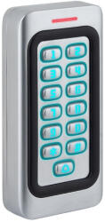  Silin K612EM-W-Ty (K612EM-W-Ty)