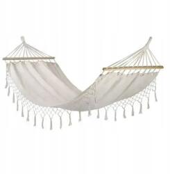 Sofotel Függőágy a Toledo kertbe (4130)