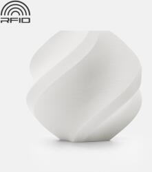 Bambu Lab PLA Matte - Fehér (Ivory White), Refill, 1.75mm, 1kg