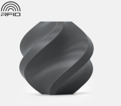 Bambu Lab PLA Basic - Dark Gray, Refill, 1.75mm, 1kg