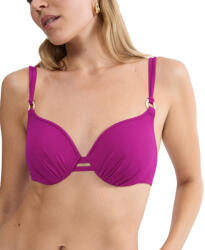 Triumph Merevítős úszómelltartó Triumph Summer Twist WP01 44D (102222283093-0073)