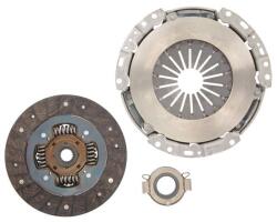 Nexus Kuplung szett Nexus F12071NX