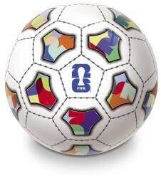  Labda 14 cm - FIFA 2026 (32799)