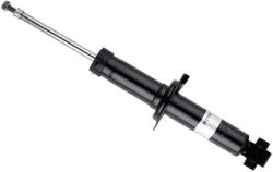 Bilstein Felfüggesztés lengéscsillapító Bilstein 19-278421