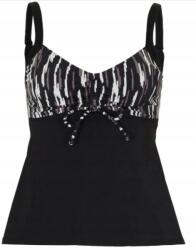 Bonprix Tankini Felső __40 - allegro - 1 355 Ft