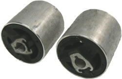 Corteco Bmw Lengőkar Javító Készlet