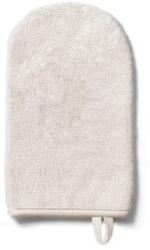  Baby Ono Bambusz fürdetőkesztyű - Bézs 347/11