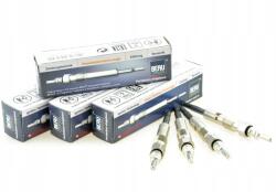 Beru GE118/BER GE118 Gyertya