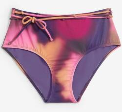 Bonprix Megkötős BIKINIALSÓ__42