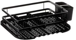 Maestro Edényszárító 40 cm MR-1024 Maestro (MR-1024)