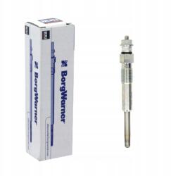 Beru Izzítógyertya Citroen Fiat Nissan Peugeot Toyota 1.9