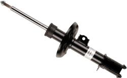 Bilstein Felfüggesztés lengéscsillapító Bilstein 22-110442