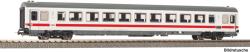 Piko 58850 Személykocsi, IC-festés, 2. o. , Bpmz, termes, ÖBB VI (4015615588504)