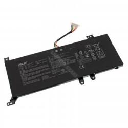 ASUS B21N1818-3 7.6V 4050mAh 32Wh gyári új akkumulátor (16458)