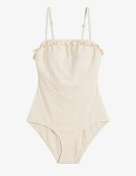 Bonprix Egyrészes FÜRDŐRUHA__40 (905792)