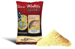 Serie Walter Racer Sweetcorn Carp Fine etetőanyag 1kg (MASW107)
