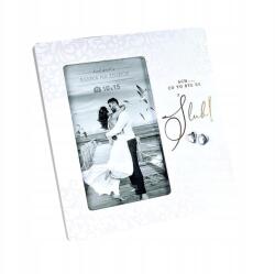 kukartka Moments Keret RM-064 Esküvő (RM-064)